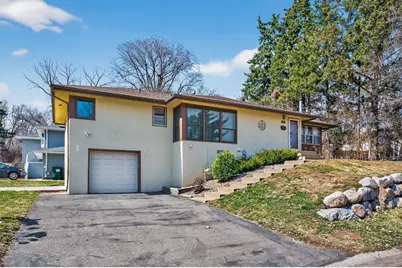 3960 Arthur Street NE, Columbia Heights, MN 55421 - Photo 45