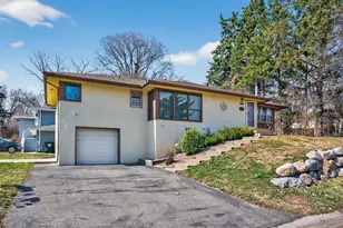 3960 Arthur St NE, Columbia Heights, MN 55421 - Photo 45