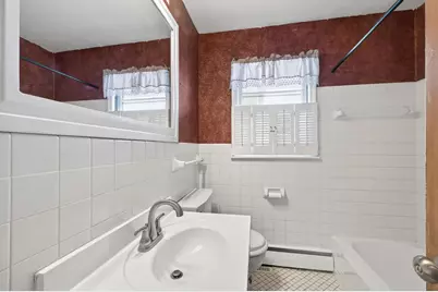 3960 Arthur Street NE, Columbia Heights, MN 55421 - Photo 27