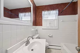 3960 Arthur St NE, Columbia Heights, MN 55421 - Photo 27