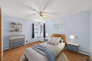 3960 Arthur St NE, Columbia Heights, MN 55421 - Photo 31