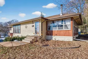 3960 Arthur St NE, Columbia Heights, MN 55421 - Photo 47