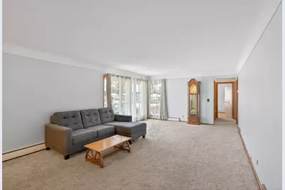 3960 Arthur Street NE, Columbia Heights, MN 55421 - Photo 3