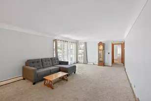 3960 Arthur St NE, Columbia Heights, MN 55421 - Photo 3