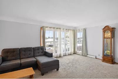 3960 Arthur Street NE, Columbia Heights, MN 55421 - Photo 5