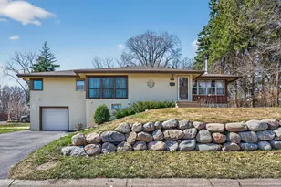 3960 Arthur St NE, Columbia Heights, MN 55421 - Photo 1