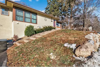 3960 Arthur Street NE, Columbia Heights, MN 55421 - Photo 49