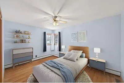 3960 Arthur Street NE, Columbia Heights, MN 55421 - Photo 31