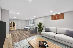 3960 Arthur St NE, Columbia Heights, MN 55421 - Photo 43