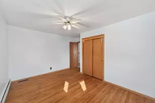 3960 Arthur St NE, Columbia Heights, MN 55421 - Photo 33