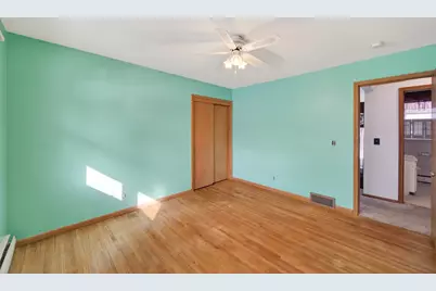 3960 Arthur Street NE, Columbia Heights, MN 55421 - Photo 23