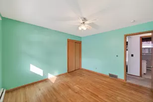 3960 Arthur St NE, Columbia Heights, MN 55421 - Photo 23