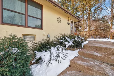 3960 Arthur Street NE, Columbia Heights, MN 55421 - Photo 65