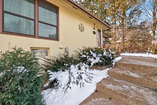 3960 Arthur St NE, Columbia Heights, MN 55421 - Photo 65