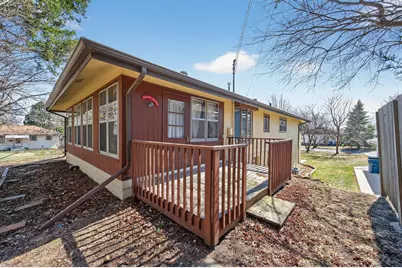 3960 Arthur Street NE, Columbia Heights, MN 55421 - Photo 55