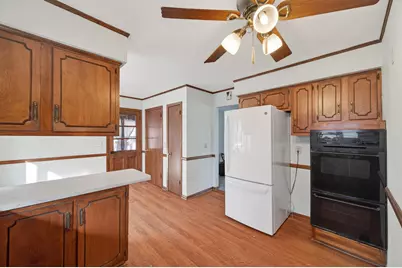 3960 Arthur Street NE, Columbia Heights, MN 55421 - Photo 9