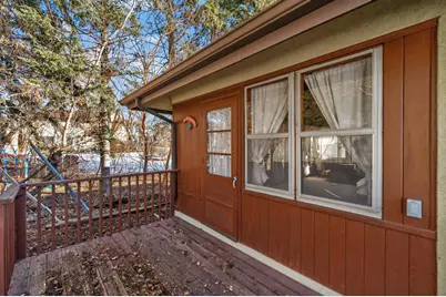 3960 Arthur Street NE, Columbia Heights, MN 55421 - Photo 57