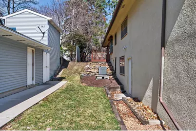 3960 Arthur Street NE, Columbia Heights, MN 55421 - Photo 53