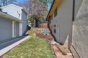 3960 Arthur St NE, Columbia Heights, MN 55421 - Photo 53