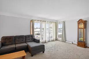 3960 Arthur St NE, Columbia Heights, MN 55421 - Photo 5