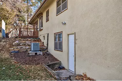 3960 Arthur Street NE, Columbia Heights, MN 55421 - Photo 53