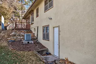 3960 Arthur St NE, Columbia Heights, MN 55421 - Photo 53