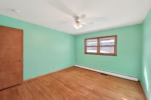 3960 Arthur St NE, Columbia Heights, MN 55421 - Photo 25