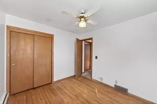 3960 Arthur St NE, Columbia Heights, MN 55421 - Photo 39