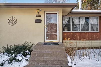 3960 Arthur Street NE, Columbia Heights, MN 55421 - Photo 67