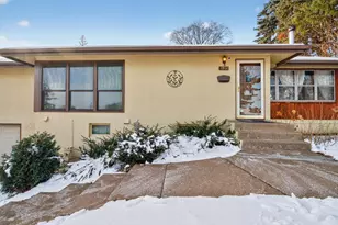 3960 Arthur St NE, Columbia Heights, MN 55421 - Photo 63