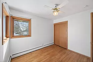 3960 Arthur St NE, Columbia Heights, MN 55421 - Photo 37