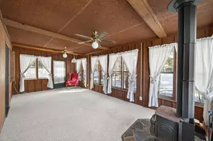 3960 Arthur St NE, Columbia Heights, MN 55421 - Photo 19