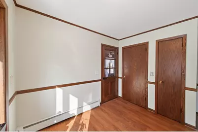 3960 Arthur Street NE, Columbia Heights, MN 55421 - Photo 15