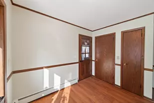 3960 Arthur St NE, Columbia Heights, MN 55421 - Photo 15