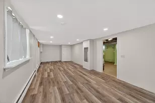 3960 Arthur St NE, Columbia Heights, MN 55421 - Photo 41