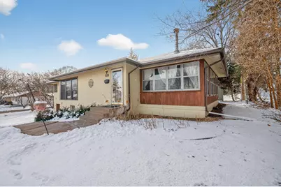 3960 Arthur Street NE, Columbia Heights, MN 55421 - Photo 59