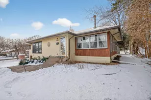 3960 Arthur St NE, Columbia Heights, MN 55421 - Photo 59