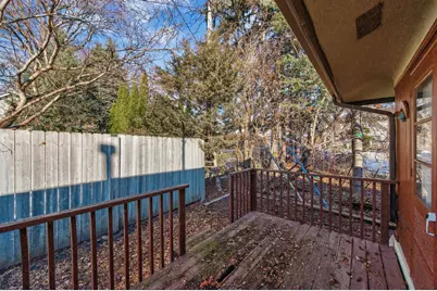 3960 Arthur Street NE, Columbia Heights, MN 55421 - Photo 55