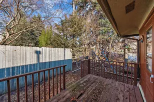 3960 Arthur St NE, Columbia Heights, MN 55421 - Photo 55