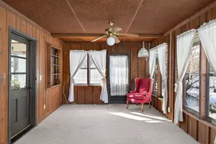 3960 Arthur St NE, Columbia Heights, MN 55421 - Photo 21