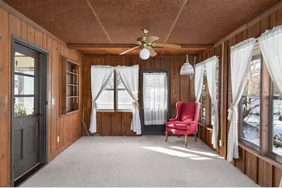 3960 Arthur Street NE, Columbia Heights, MN 55421 - Photo 21