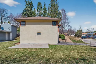 3960 Arthur Street NE, Columbia Heights, MN 55421 - Photo 51