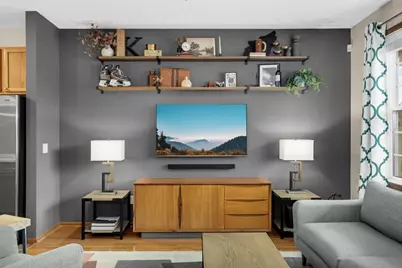 4883 Boatman Lane #6902, Inver Grove Heights, MN 55076 - Photo 5