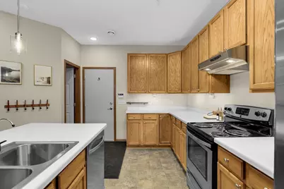 4883 Boatman Lane #6902, Inver Grove Heights, MN 55076 - Photo 15