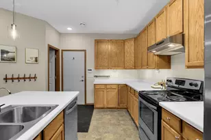 4883 Boatman Ln, Inver Grove Heights, MN 55076 - Photo 15