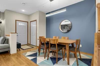 4883 Boatman Lane #6902, Inver Grove Heights, MN 55076 - Photo 9