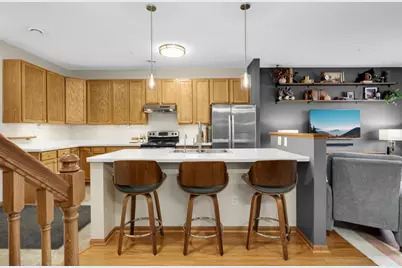 4883 Boatman Lane #6902, Inver Grove Heights, MN 55076 - Photo 13