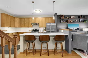 4883 Boatman Ln, Inver Grove Heights, MN 55076 - Photo 13