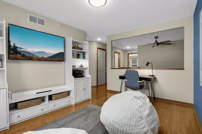 4883 Boatman Lane #6902, Inver Grove Heights, MN 55076 - Photo 19