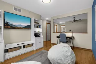 4883 Boatman Ln, Inver Grove Heights, MN 55076 - Photo 19